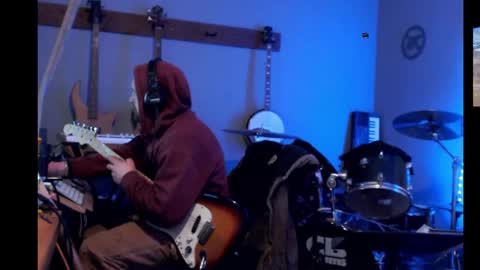 Jameswebbscope online show from February 2026 04:24:01 AM