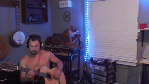 Jameswebbscope online show from May 2026 08:33:02 AM