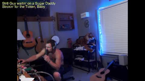 Jameswebbscope online show from June 2026 06:48:02 AM