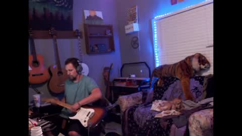 Jameswebbscope online show from June 2026 11:16:02 AM