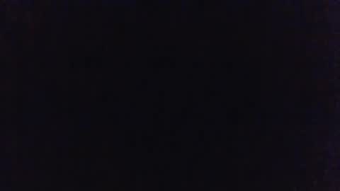 Snapshot of jameswhite5001 chatting on March 2026 05:19:02 PM jameswhite5001 online show from March 2026 05:19:02 PM