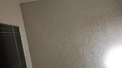 jameswolf777 online show from September 2025 04:14:02 AM