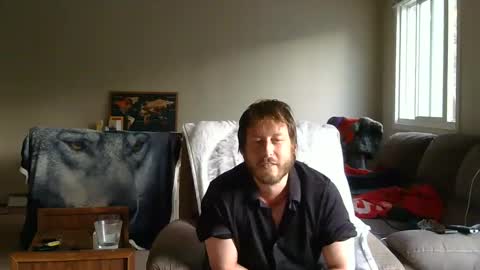 jameswolf777 online show from September 2025 01:09:01 AM