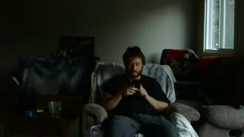 jameswolf777 online show from October 2025 01:42:02 PM