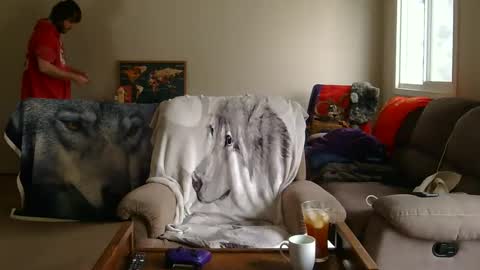 jameswolf777 online show from January 2026 05:27:02 PM