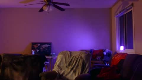 jameswolf777 online show from January 2026 05:23:02 AM