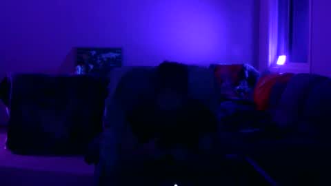 jameswolf777 online show from February 2026 10:53:02 AM