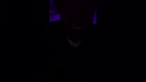 jameswolf777 online show from April 2026 06:51:01 AM