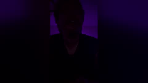 jameswolf777 online show from April 2026 07:02:01 AM