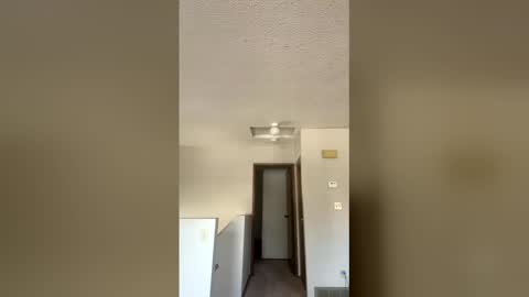 jameswolf777 online show from April 2026 06:24:02 PM
