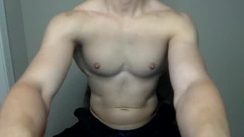 Snapshot of jamesx69xxx chatting on March 2026 07:09:01 PM jamesx69xxx online show from March 2026 07:09:01 PM