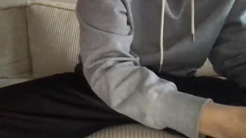 JAMI4U online show from January 2026 10:53:01 AM