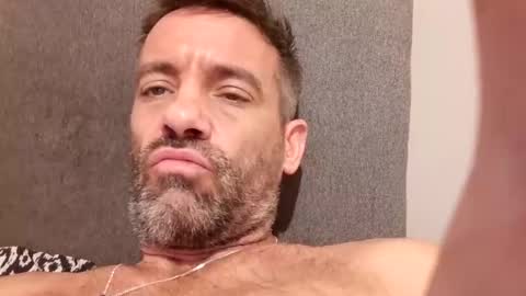 jamie198307 online show from September 2025 02:55:01 PM