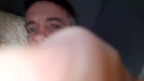 jamie198307 online show from October 2025 09:30:02 AM