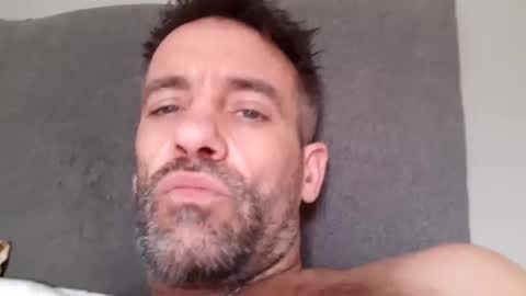 jamie198307 online show from October 2025 01:20:02 PM