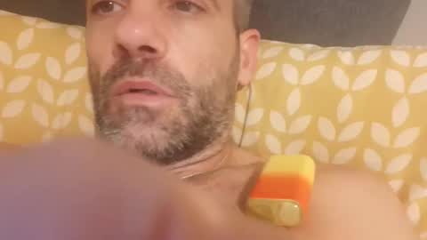 jamie198307 online show from October 2025 05:24:02 PM