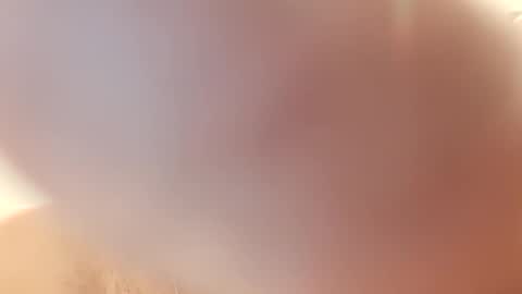 jamie198307 online show from November 2025 07:24:02 PM