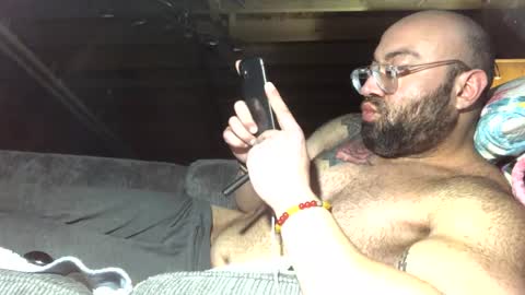 Snapshot of jamie19905 chatting on December 2024 09:44:01 AM jamie19905 online show from December 2024 09:44:01 AM