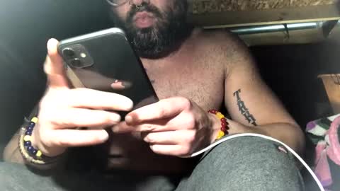 Snapshot of jamie19905 chatting on December 2024 12:49:01 PM jamie19905 online show from December 2024 12:49:01 PM