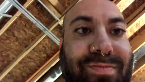 Snapshot of jamie19905 chatting on December 2024 03:55:01 PM jamie19905 online show from December 2024 03:55:01 PM