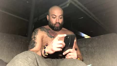 Snapshot of jamie19905 chatting on December 2024 06:59:01 PM jamie19905 online show from December 2024 06:59:01 PM