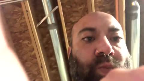 Snapshot of jamie19905 chatting on December 2024 04:12:01 AM jamie19905 online show from December 2024 04:12:01 AM