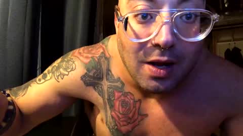 Snapshot of jamie19905 chatting on December 2024 10:36:02 AM jamie19905 online show from December 2024 10:36:02 AM