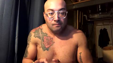 Snapshot of jamie19905 chatting on December 2024 01:38:02 PM jamie19905 online show from December 2024 01:38:02 PM