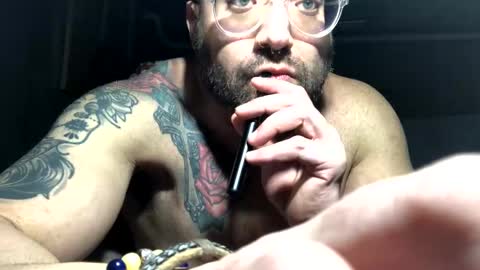 Snapshot of jamie19905 chatting on January 2025 06:20:02 AM jamie19905 online show from January 2025 06:20:02 AM