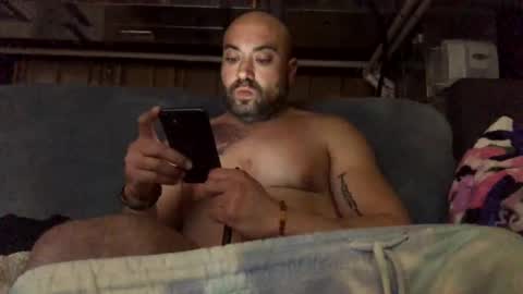 Snapshot of jamie19905 chatting on January 2025 12:46:01 AM jamie19905 online show from January 2025 12:46:01 AM