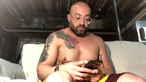 Snapshot of jamie19905 chatting on January 2025 05:24:02 PM jamie19905 online show from January 2025 05:24:02 PM