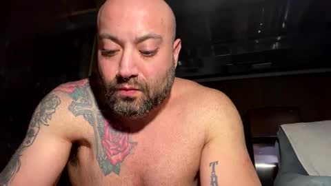 Snapshot of jamie19905 chatting on February 2025 05:39:01 AM jamie19905 online show from February 2025 05:39:01 AM