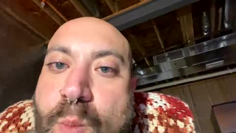 Snapshot of jamie19905 chatting on February 2025 05:58:01 PM jamie19905 online show from February 2025 05:58:01 PM