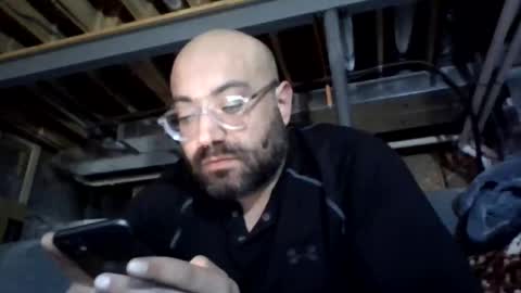 Snapshot of jamie19905 chatting on February 2025 05:41:01 AM jamie19905 online show from February 2025 05:41:01 AM