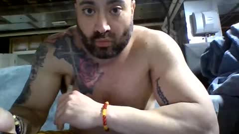 Snapshot of jamie19905 chatting on February 2025 03:05:02 PM jamie19905 online show from February 2025 03:05:02 PM