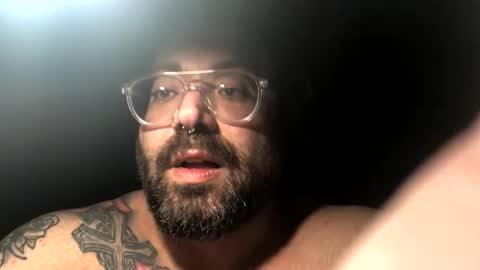 Snapshot of jamie19905 chatting on March 2025 05:31:02 AM jamie19905 online show from March 2025 05:31:02 AM