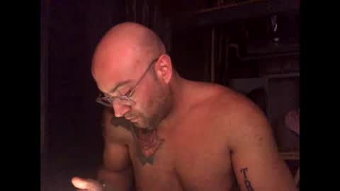 Snapshot of jamie19905 chatting on September 2025 10:05:01 AM jamie19905 online show from September 2025 10:05:01 AM