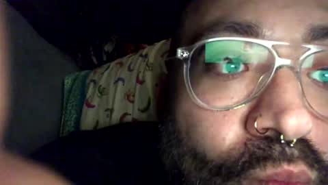 Snapshot of jamie19905 chatting on November 2025 07:19:01 AM jamie19905 online show from November 2025 07:19:01 AM