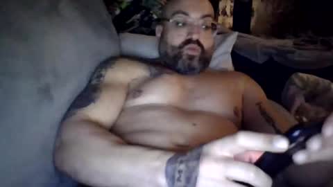 Snapshot of jamie19905 chatting on November 2025 01:55:02 PM jamie19905 online show from November 2025 01:55:02 PM