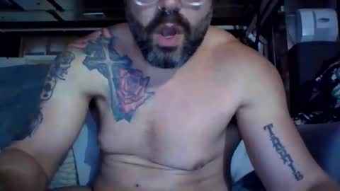 Snapshot of jamie19905 chatting on November 2025 02:01:02 AM jamie19905 online show from November 2025 02:01:02 AM