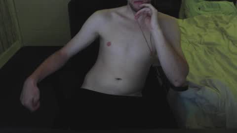 jamie2687 online show from November 2025 09:17:01 PM