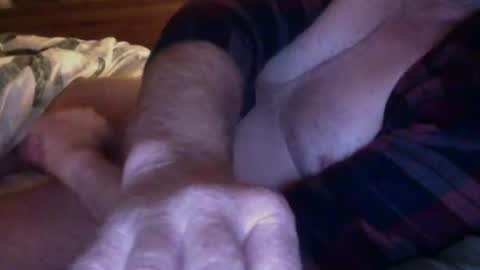 Snapshot of jamie291044 chatting on September 2025 07:57:02 PM jamie291044 online show from September 2025 07:57:02 PM