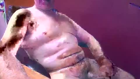 jamie291044 online show from April 2026 09:28:02 PM