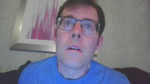 jamie516 online show from December 2024 06:46:01 PM