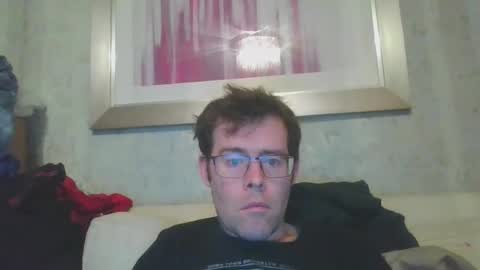 jamie516 online show from January 2025 09:10:01 PM