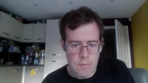 jamie516 online show from September 2025 04:19:02 PM