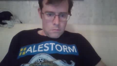 jamie516 online show from September 2025 08:00:02 PM