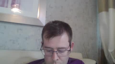 jamie516 online show from September 2025 03:06:02 PM