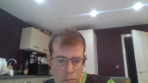 jamie516 online show from October 2025 08:15:01 PM