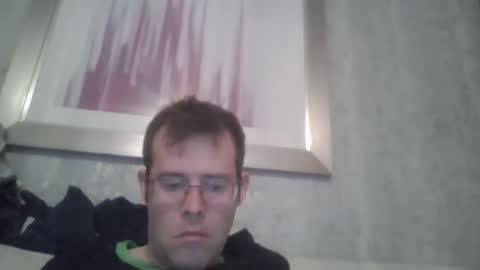 jamie516 online show from October 2025 07:34:01 PM